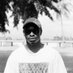 POAM! (@iamdoublexbaby) Twitter profile photo POAM! (@iamdoublexbaby) Twitter profile photo