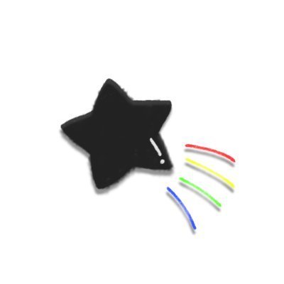 pp_san_nanodayo's profile picture. 絵┊anst┊🐯┊隊P┊ティカ┊魂の双子┊らくがきとか強めの幻覚┊地雷無し