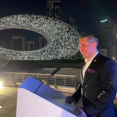 Teacher_Socials's profile picture. Muslim, Irish-Malay, father, husband, educator, researcher, marketer, SSM, VSM, holistic teacher wellbeing practitioner. Stoic.