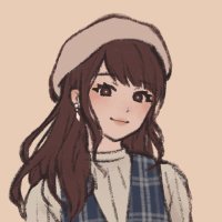 shi (@shi_zumii) 's Twitter Profile Photo shi (@shi_zumii) 's Twitter Profile Photo