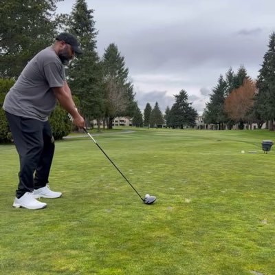 Retired Trucker|Freight Dispatcher|Freight Agent owner of @willistransport 🚛💪🏾🤟🏾🦍🖤 trucking & golfing is my life!🏌🏾‍♂️⛳️