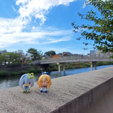でェ🔥🎪💫さんのプロフィール画像