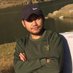 Bikram (@karki_brk) Twitter profile photo Bikram (@karki_brk) Twitter profile photo