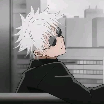 flickflip's profile picture. Just ma dark zone 😅