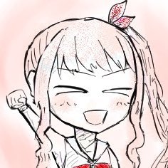 Ichiruさんのプロフィール画像