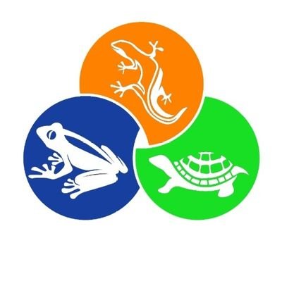 The Harris Conservation Initiative is a US 509(a)(2) organization dedicated to the conservation of reptiles, amphibians, and freshwater fish.