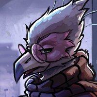 bird﹥/dev/null 🚮 unity.birdtech.dev (@unitybirb) 's Twitter Profile