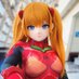KOCOKIG (@kocokig) Twitter profile photo KOCOKIG (@kocokig) Twitter profile photo