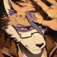 玄鳥 (@kurobird_err0r) 's Twitter Profile