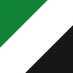 KZN Independence (@KznIndependence) Twitter profile photo