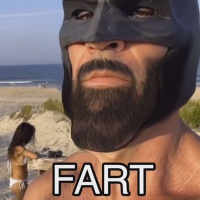 I'm only here because my friend told me to get this app so I did.