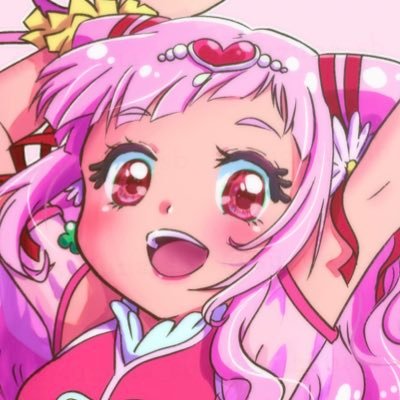 すずな@絵のご依頼受付中 (@suzuna_sb) / Posts / X