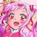 すずな@絵のご依頼受付中 (@suzuna_sb) Twitter profile photo すずな@絵のご依頼受付中 (@suzuna_sb) Twitter profile photo