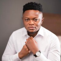 Kumaliketi🇲🇼 (@tanthwe2) 's Twitter Profile Photo Kumaliketi🇲🇼 (@tanthwe2) 's Twitter Profile Photo