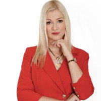 Dr. Nikolina Ljepava (@nikolinalj) 's Twitter Profile