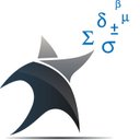 Adrian Pask - @spreadsheetstar - Twitter