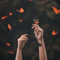 Birdunya_astro_ (RANDEVULAR AÇIK) ✉️ (@birdunya_astroo) 's Twitter Profile Photo Birdunya_astro_ (RANDEVULAR AÇIK) ✉️ (@birdunya_astroo) 's Twitter Profile Photo