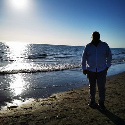 TBPatrita63's profile picture. 