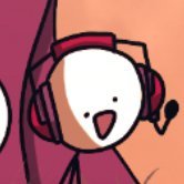 arbieisgone's profile picture. minor
NSFW DNI

Main fandoms: THSC, Project Sekai
banner: @ValZ555 

Matching with @BLA0IR 

i post doodles n stuff weekly