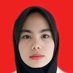 Chubby Rara (@chubbyrara_) Twitter profile photo Chubby Rara (@chubbyrara_) Twitter profile photo