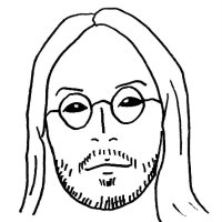 だいすけ (@nshibi) 's Twitter Profile