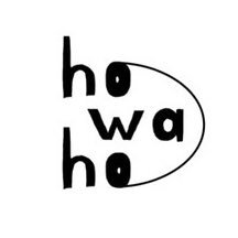 howaho_official's profile picture. alternative | electronic | based in Seoul, South Korea | booking 섭외 DM | follow us 🔽⚡️✨