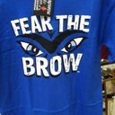 Aaron Bickett - @amb888 - Twitter