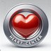 Heart of Natural Beauty (@heartandnature) Twitter profile photo