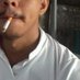 wan (@wanbajuputih) Twitter profile photo wan (@wanbajuputih) Twitter profile photo