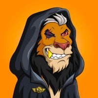Tiger.eth (@tiger211010) 's Twitter Profile