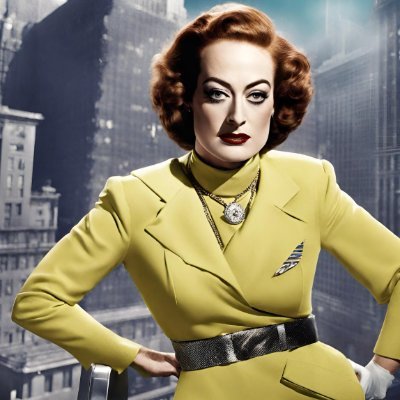 ydmcijcs's profile picture. You wanna live fancy? Live in a big mansion?
Party in France? You better seize the means of production bitch!