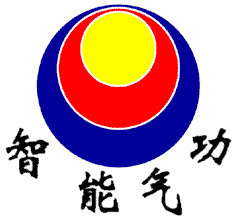 Maintaining a permanent contact with one’s conscience and having a caring heart is humankind’s most urgent need. Zhineng Qigong supports this as its main aim.