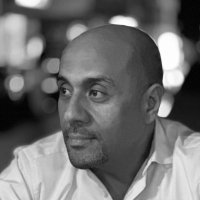 Dr. Mohamed Hossam Khedr (@mohamedhossam) 's Twitter Profile