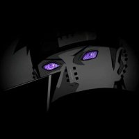 Call me sir (@julianjunior20) 's Twitter Profile