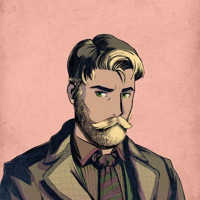 0xdimeees's profile picture. pm