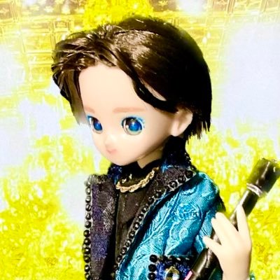 Aiyana74991365's profile picture. 関西⚓️京本大我さん大好き!2018年春Jrchから箱推し同年秋からきょも担。でも💎全員応援 悪口🆖無断転載🆖同担🆗 無言フォロー🆗パン•菓子・衣装作り。ラフスト配信•トンパク•oneST•CITY•慣声アリ•京セラ•VVS•YOUNGOLD参戦♪