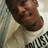 my bestest friend ever; taylor ann flick loves me 3