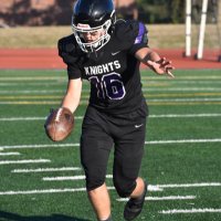 Jackson Crites (@jackson_crites6) 's Twitter Profile