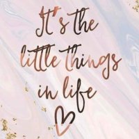 flo... madeline... 💕 (@madflo5) 's Twitter Profile Photo flo... madeline... 💕 (@madflo5) 's Twitter Profile Photo