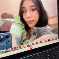 Laeticia (@smoljane) 's Twitter Profile Photo