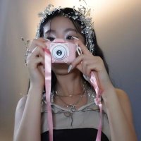 🍒 ahsoka (@sokaispunk) 's Twitter Profile