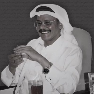 aboddalharbi's profile picture. 