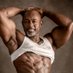 Aaron Trainer (@aarontrainerxxx) Twitter profile photo Aaron Trainer (@aarontrainerxxx) Twitter profile photo