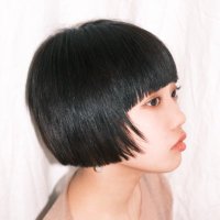 佐藤おと(@OtoSatoh) 's Twitter Profile Photo