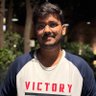 Jimmy290901's profile picture. Software Engineer - 1 @infocusp_i | CSE'23 @ AU | Full Stack Developer 🧑‍💻 | Chess | Cricket |