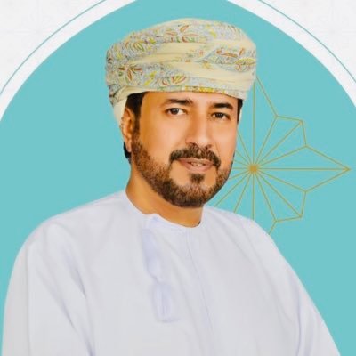 محسن محمد فاضل