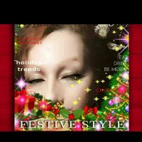 cassandra del vega blanco (@cassandradelve1) 's Twitter Profile Photo cassandra del vega blanco (@cassandradelve1) 's Twitter Profile Photo