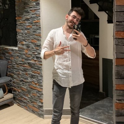 Tolunaykorogluu's profile picture. Trabzon/Akçaabat.