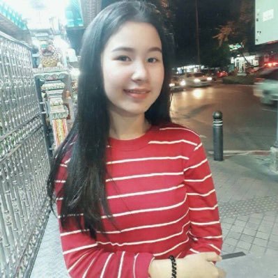 masterKomiya's profile picture. 