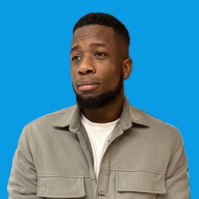 Software Engineer. Indie Hacker. I slang code for a living 🚘 https://t.co/T8OPkad3kF 🖍️ https://t.co/79bs2xLDID 💼 https://t.co/8cld9KkRah